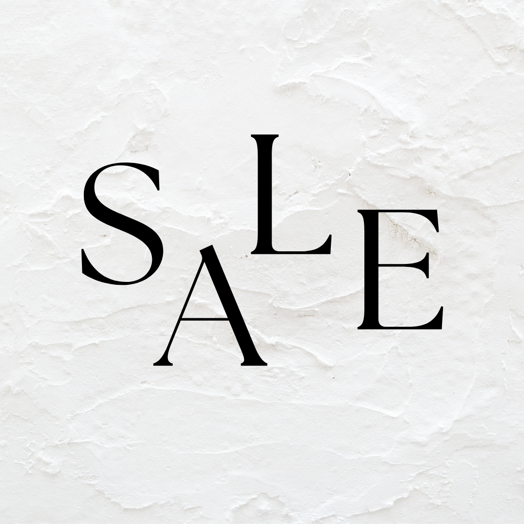 Black-White-Rustic-Textured-Simple-Sale-Instagram-Post.png