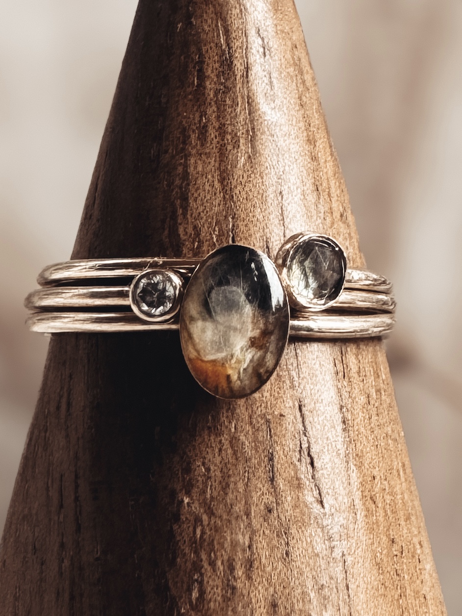 Oval-Stacking-Ring-GF-with-North-Star-and-Satellite-Closeup-1.jpg