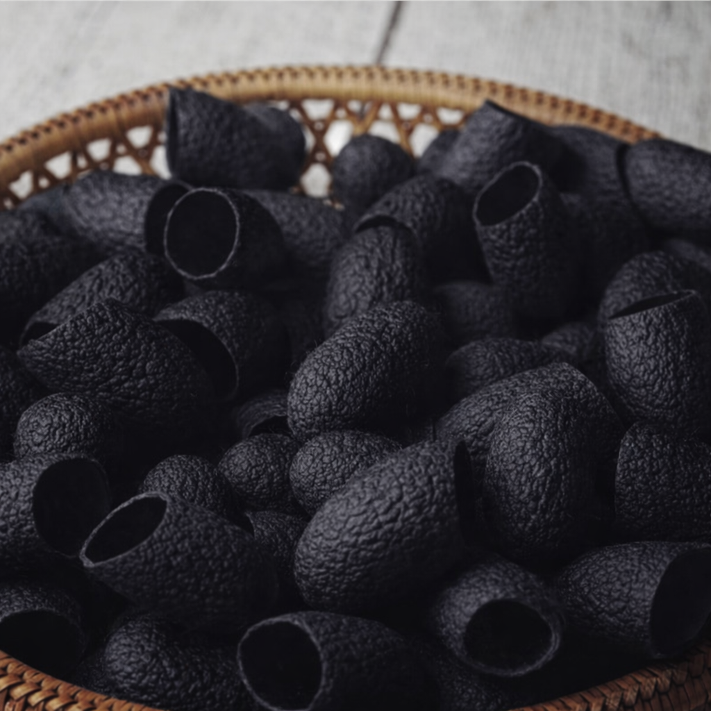 Black-Cocoons.png