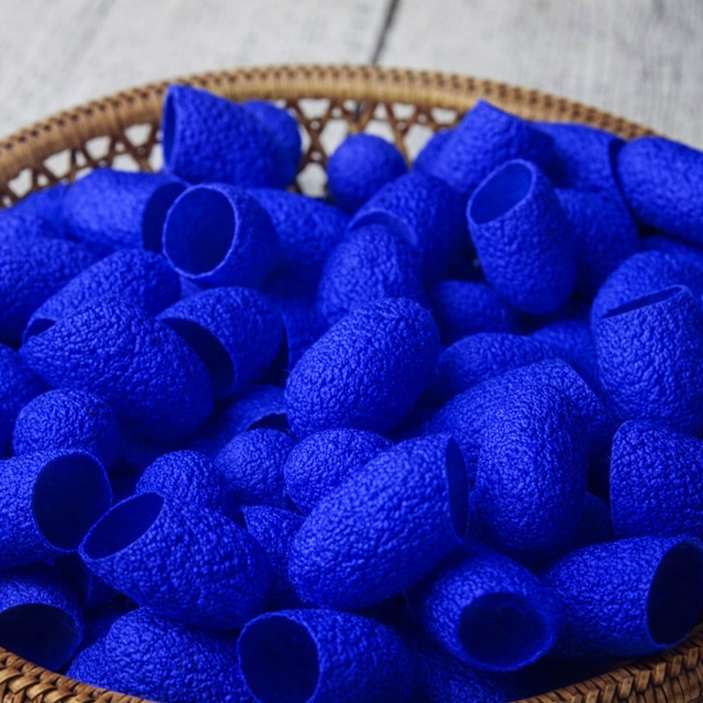 Cobalt-Cocoons.png
