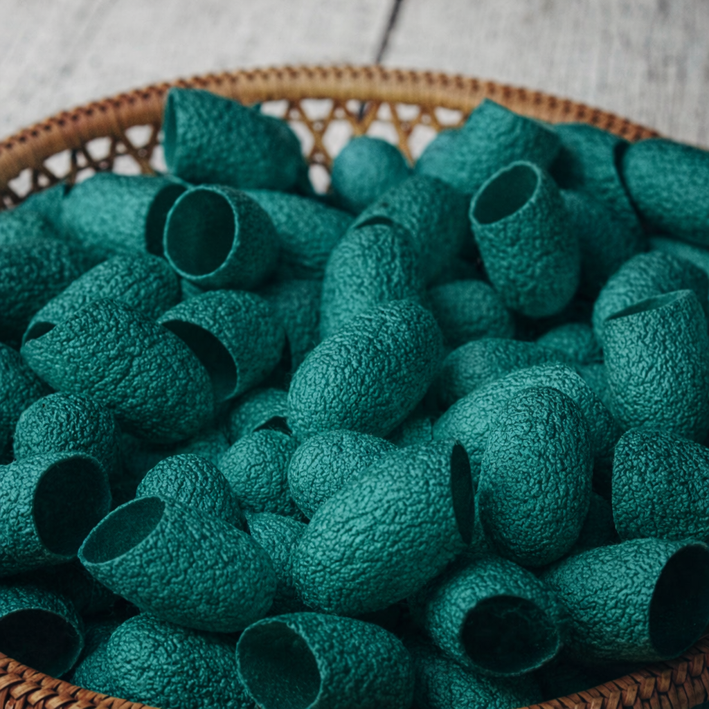 Dark-Teal-Cocoons.png