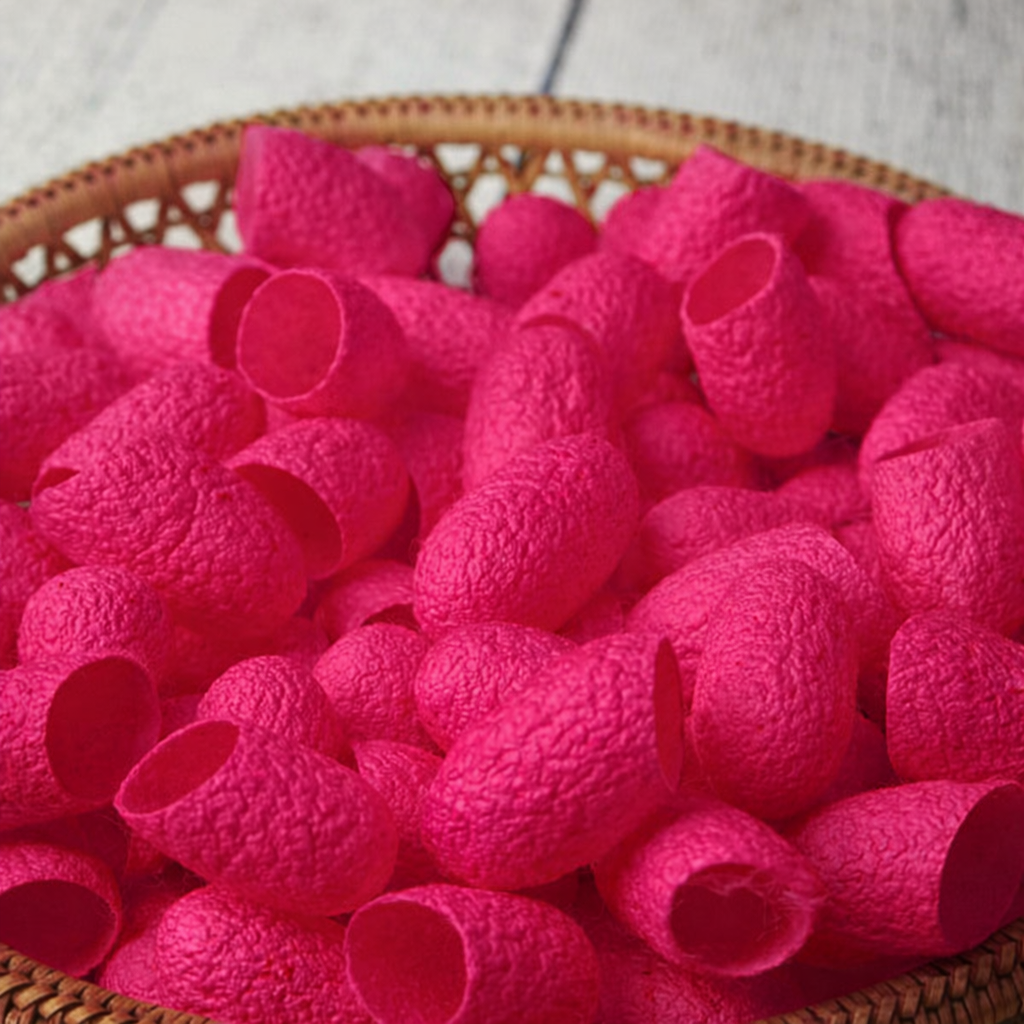 Fucsia-Cocoons.png