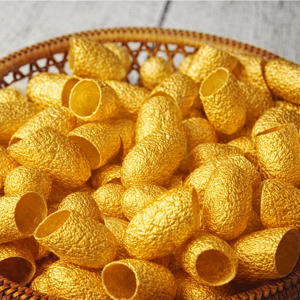 Gold-Cocoons.png