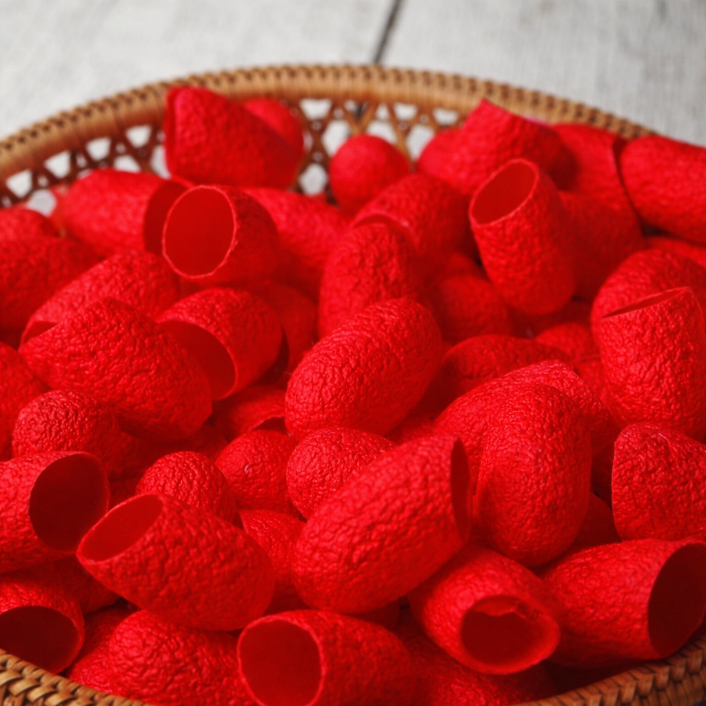 Red-Cocoons.png