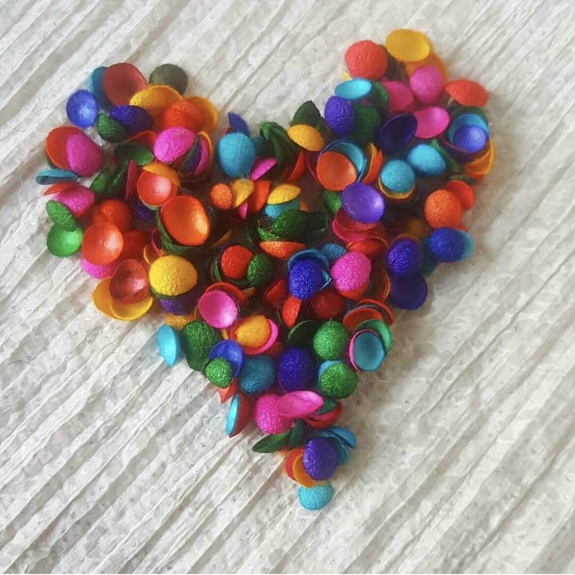 Silk-Cocoon-Heart.jpg