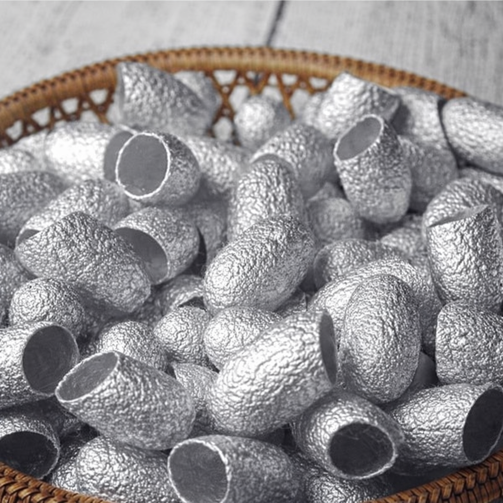 Silver-Cocoons.png