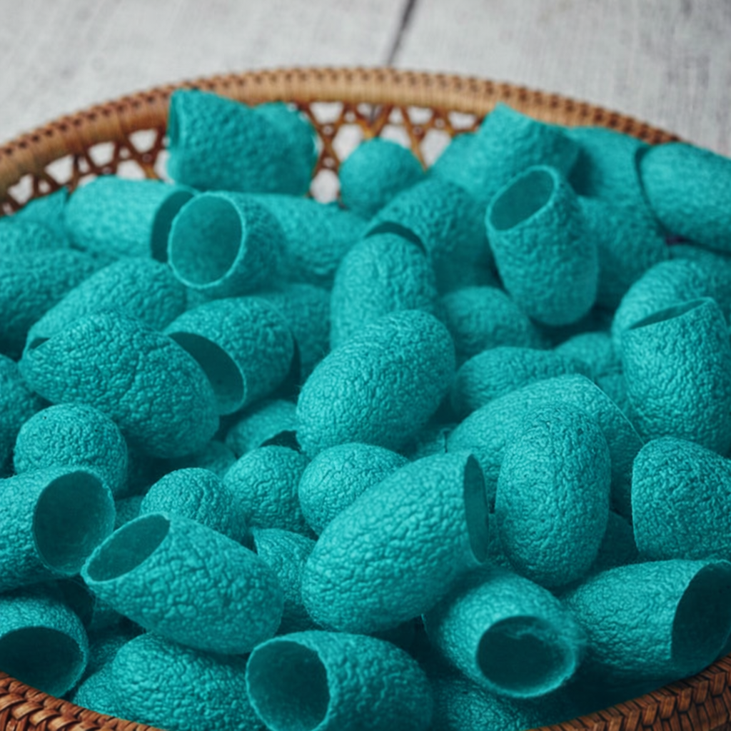 Teal-Cocoons.png